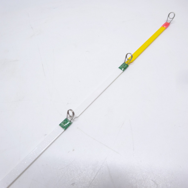 ワカサギマチックエクスペック M04S